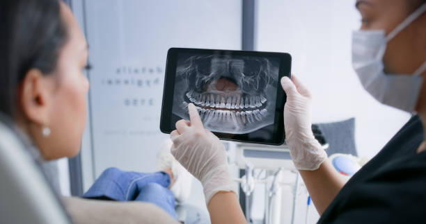 Best Mobile Emergency Dentist in Bottineau, ND